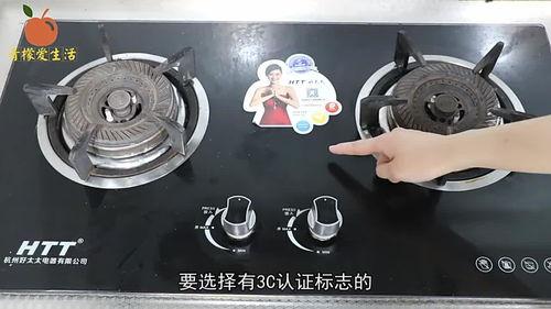 玻璃最新爆料新闻视频,揭秘科技巨头最新研发突破